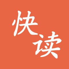 国内人在菲律宾买房 买房对国籍有要求吗